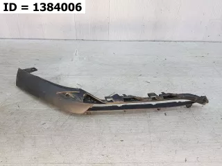 5243848040 Накладка переднего бампера левая  Lexus RX 4 Арт VD1384006, вид 1