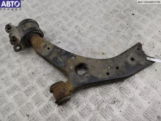  Рычаг подвески передний левый Ford C-max 1 Арт 53788861, вид 1