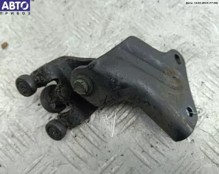  Ролик двери сдвижной Ford Transit 3 Арт 53974873, вид 2