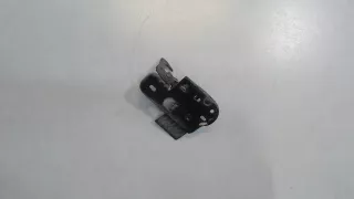3C8823480B Замок капота Volkswagen Passat CC Арт 7862256, вид 2