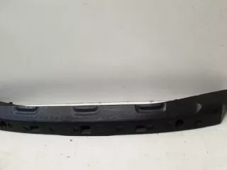 5261160090 Абсорбер бампера Toyota Land Cruiser 200 Арт VZ121702, вид 1