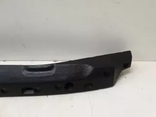 5261160090 Абсорбер бампера Toyota Land Cruiser 200 Арт VZ121702, вид 2