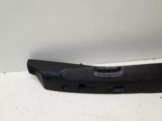 5261160090 Абсорбер бампера Toyota Land Cruiser 200 Арт VZ121702, вид 3