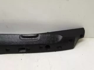 5261160090 Абсорбер бампера Toyota Land Cruiser 200 Арт VZ121703, вид 2