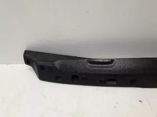 5261160090 Абсорбер бампера Toyota Land Cruiser 200 Арт VZ121703, вид 3