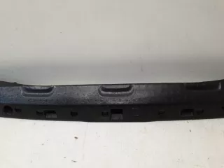 5261160090 Абсорбер бампера Toyota Land Cruiser 200 Арт VZ121703, вид 4