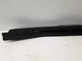 5261160090 Абсорбер бампера Toyota Land Cruiser 200 Арт VZ121703, вид 6