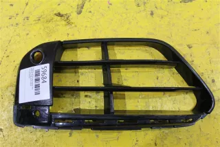 51117383355 Решетка в бампер передняя левая BMW X1 F48 Арт MA59684, вид 1