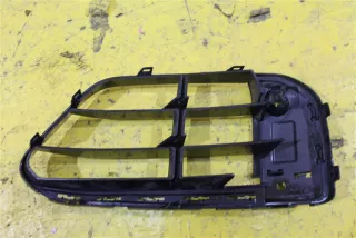 51117383355 Решетка в бампер передняя левая BMW X1 F48 Арт MA59684, вид 2