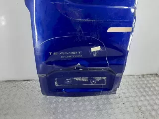  дверь задняя распашная левая Ford Transit Custom Арт AG1046712, вид 3