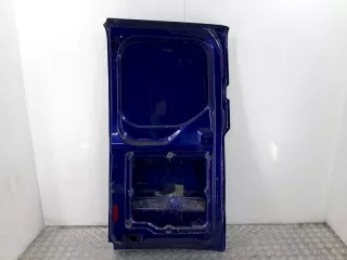  дверь задняя распашная левая Ford Transit Custom Арт AG1046712, вид 4