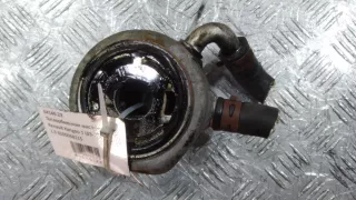 8200068115 Теплообменник масляного фильтра Renault Kangoo 1 Арт 64146.23, вид 1