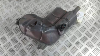8E0121403 Бачок расширительный Audi A4 B5 Арт 69663, вид 2