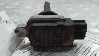 0221504014 Катушка зажигания Nissan Note E11 Арт 73373.7, вид 2