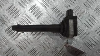 0221504014 Катушка зажигания Nissan Note E11 Арт 73373.8, вид 1