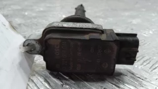0221504014 Катушка зажигания Nissan Note E11 Арт 73373.8, вид 2