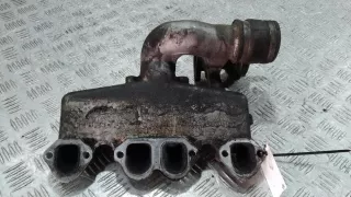 028129713K Коллектор впускной Volkswagen Passat B5 Арт 76495.17, вид 3