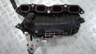 752817280 Коллектор впускной Peugeot 207 Арт 82585.8, вид 4