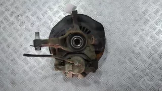  Кулак поворотный правый Toyota Voxy 3 Арт 82397.3, вид 1