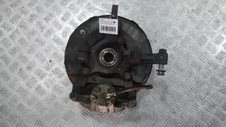  Кулак поворотный левый Mitsubishi Outlander 3 Арт 82398.4