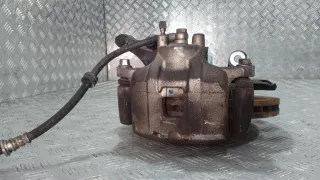  Кулак поворотный правый Mitsubishi Outlander 3 Арт 82398.5, вид 2