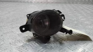  Фара противотуманная правая Mazda 3 BK Арт 85244, вид 2