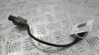 1S7A-12A699-BB Датчик детонации Ford Focus 2 Арт 66128.15, вид 1