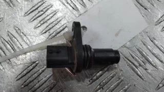 03411J09 Датчик коленвала Nissan Note E11 Арт 82127.31