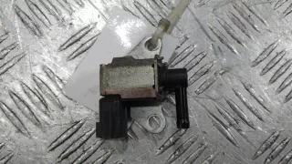 5T46695 Клапан электромагнитный Nissan Note E11 Арт 82127.32, вид 1