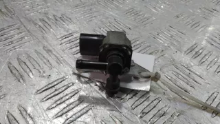 5T46695 Клапан электромагнитный Nissan Note E11 Арт 82127.32, вид 2