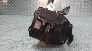 9684252580 Электрогидроусилитель руля Citroen C4 Picasso 1 Арт 86591, вид 3