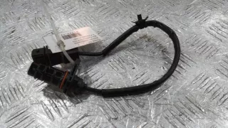 39180-25300 Датчик коленвала Kia Optima 3 Арт 61506.32, вид 2