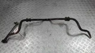  Стабилизатор подвески (поперечной устойчивости) передний Toyota Voxy 3 Арт 87795.3, вид 1