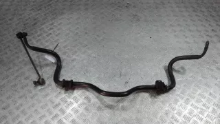  Стабилизатор подвески (поперечной устойчивости) передний Toyota Voxy 3 Арт 87795.3, вид 2