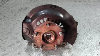  Кулак поворотный правый Toyota Voxy 3 Арт 87797.9, вид 1