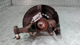  Кулак поворотный правый Toyota Voxy 3 Арт 87797.9, вид 2