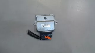 237513EV0A Блок управления АКПП Infiniti Q50 Арт 7863038, вид 1