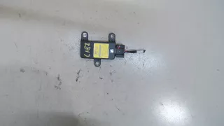 956902T250 Датчик угла поворота руля Hyundai Accent RB Арт 7865654