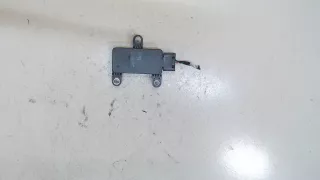 956902T250 Датчик угла поворота руля Hyundai Accent RB Арт 7865654, вид 3