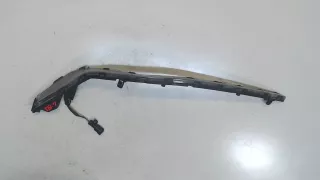 G46L51060 Дневные ходовые огни правые Mazda 6 3 Арт 7861084, вид 1