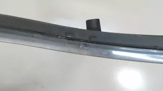 G46L51060 Дневные ходовые огни правые Mazda 6 3 Арт 7861084, вид 3