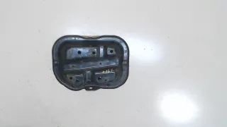  Кронштейн (крепление) Mitsubishi Outlander 1 Арт 7866665, вид 2