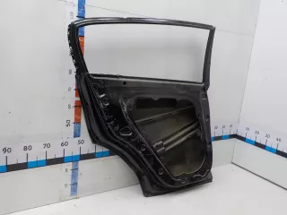 77003F1000 Дверь задняя левая Kia Sportage 2 Арт 311790, вид 10