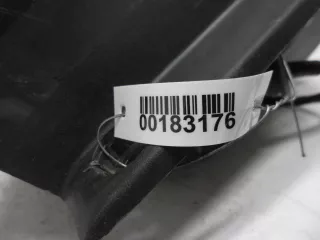  Фонарь крыла левый Lexus RX 1 Арт 00183176, вид 3