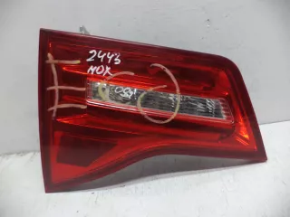  Фонарь крышки левый Acura MDX 2 Арт 00198564