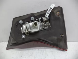  Фонарь крышки левый Acura MDX 2 Арт 00198564, вид 3