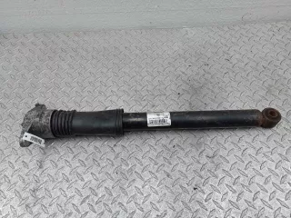 553053K640 Амортизатор задний левый Hyundai Sonata (YF) Арт 00182736