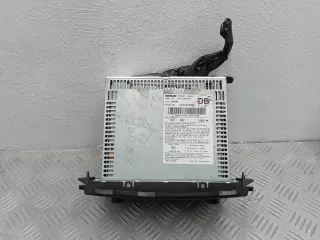 281851AA0A Магнитола Nissan Murano Z51 Арт 00167605, вид 2