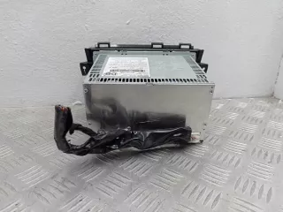 281851AA0A Магнитола Nissan Murano Z51 Арт 00167605, вид 3