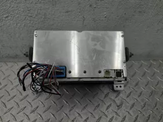3910177KB1 Магнитола Suzuki Grand Vitara JT Арт 00174255, вид 3
